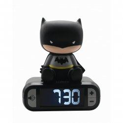 Produktbild Lexibook Batman