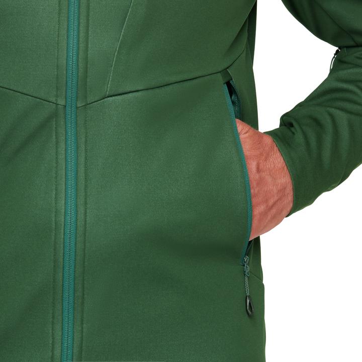 Produktbild Mammut Ultimate VII SO Jacket Men (L)