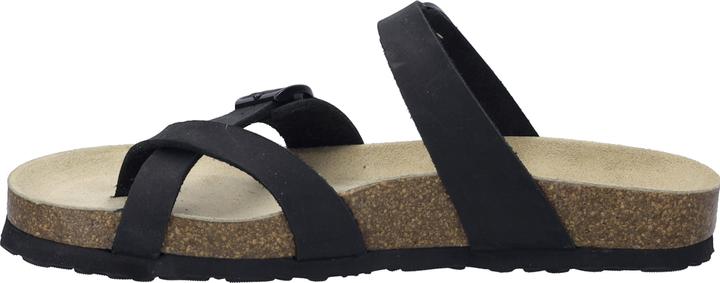 Image du produit Josef Seibel 64313-356 (36)