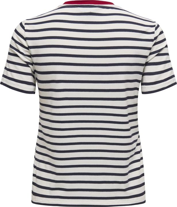 Immagine prodotto Only Onlheart Life S/S Tee Jrs Noos (S)