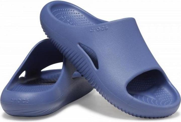 Image du produit Crocs Mellow Recovery Slide (39)