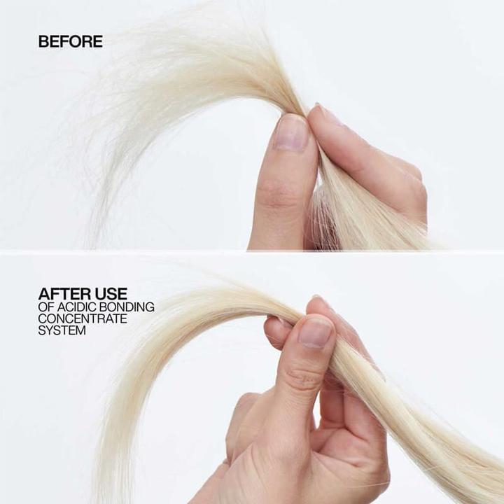 Image du produit Redken Concentré de collage acide (500 ml)
