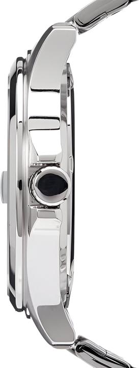 Image du produit Lorus Sport (Montre analogique, 42 mm)
