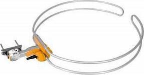 Immagine prodotto Televes Antenna radio FM rif. 1201