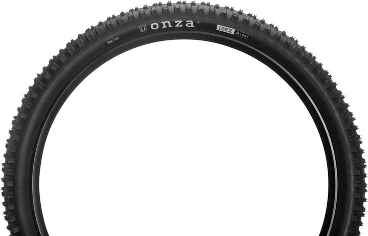 Produktbild Onza Ibex (29 x 2.60, 66-622)