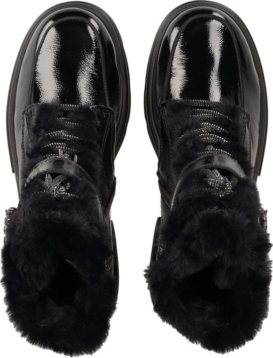 Produktbild Paul Green Stiefelette (39)