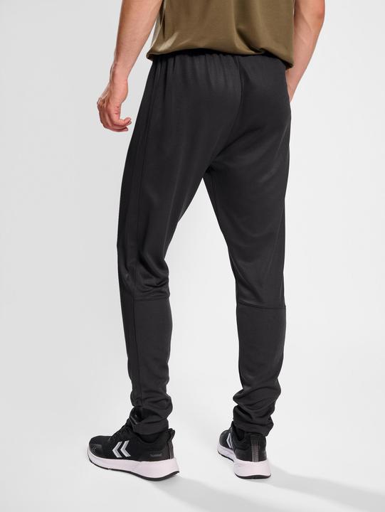 Actual product image hummel hmlACTIVE training pants men (XXL)