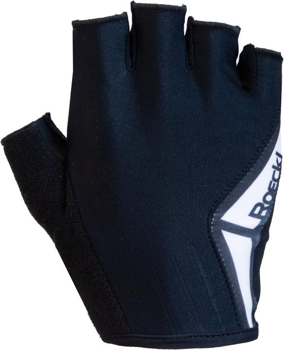Produktbild Roeckl Biel (9)