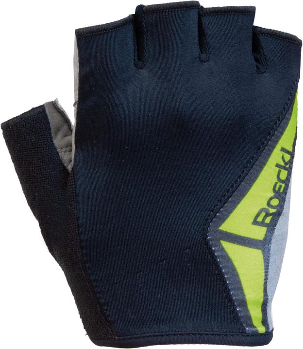 Image du produit Roeckl Biel (8)