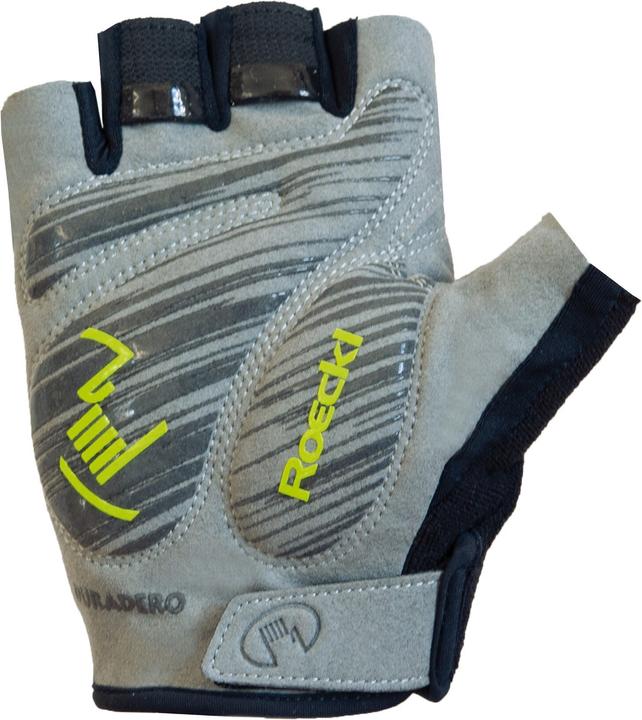 Image du produit Roeckl Biel (8)
