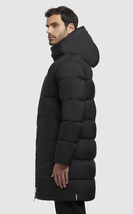 Actual product image Khujo Caius2-YM (XL)