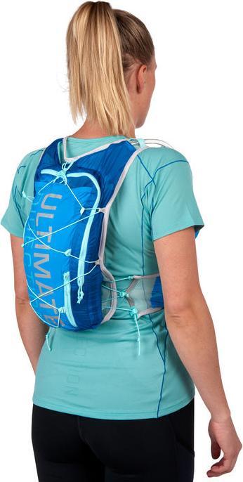 Actual product image Ultimate Direction Ultra Vesta 5.0 Trail Running Vest (10.30 l)