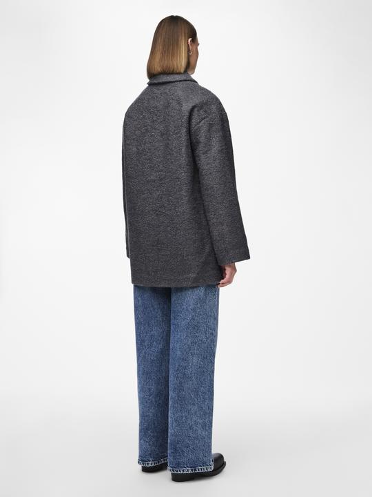 Produktbild Pieces PCJENNY Jacke (M)