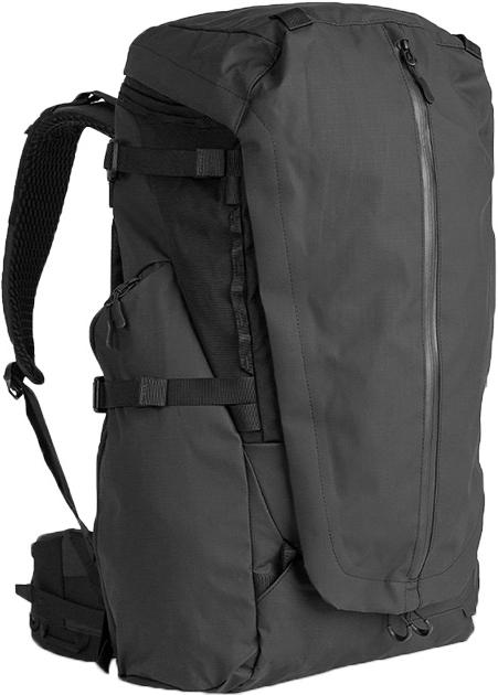 Produktbild Wandrd Fernweh M/L (Fotorucksack, 50 l)