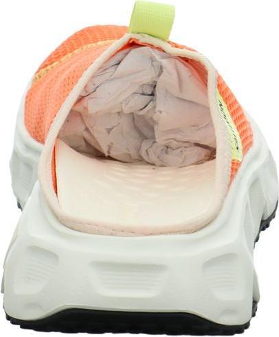 Immagine prodotto Salomon Scivolo Reelax da donna 6.0 (36 2/3)