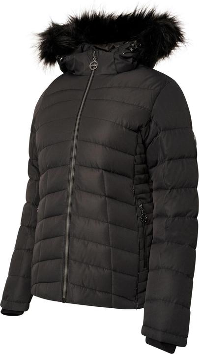 Produktbild Dare2b Glamorize III Skijacke Wattiert