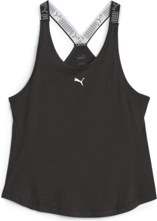 Produktbild Puma Strong Tank (S)