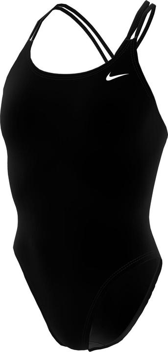 Produktbild Nike Hydrastrong Solid (26)