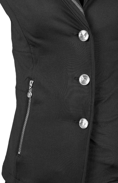 Actual product image Horka Dynamic (XL)