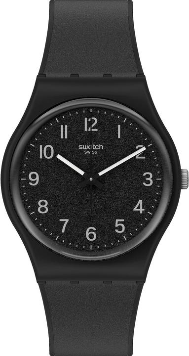Image du produit Swatch Gomme Lico-Gum (Montre analogique, 34 mm)