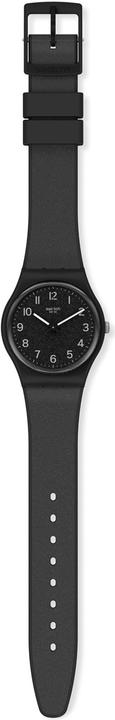 Image du produit Swatch Gomme Lico-Gum (Montre analogique, 34 mm)