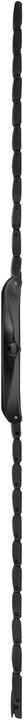 Image du produit Swatch Skin Suit Black (Montre analogique, 42 mm)