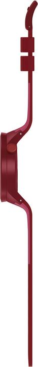 Image du produit Swatch Big Bold Kurenai Rouge (Montre analogique, 47 mm)