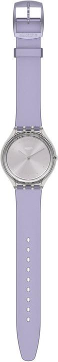 Immagine prodotto Swatch Amore per la pelle (Orologio da polso analogico, 37 mm)