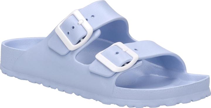 Actual product image Josef Seibel 40401-146 (40)