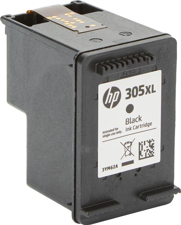 Immagine prodotto HP 305XL (FC)