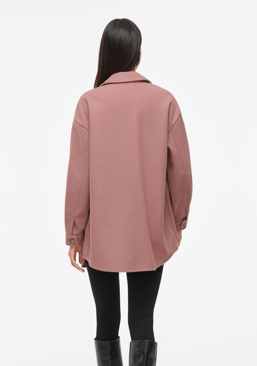Produktbild Vila VIKIMMI Oversize Jacke (M)