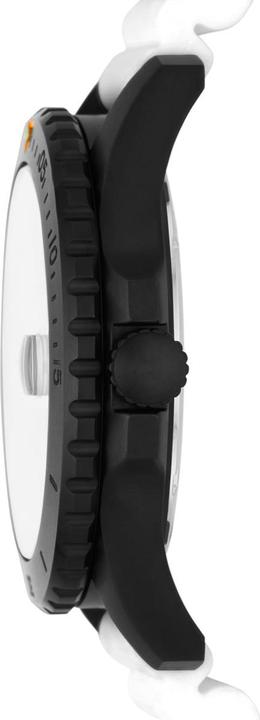 Image du produit Fossil Blue (Montre analogique, 42 mm)