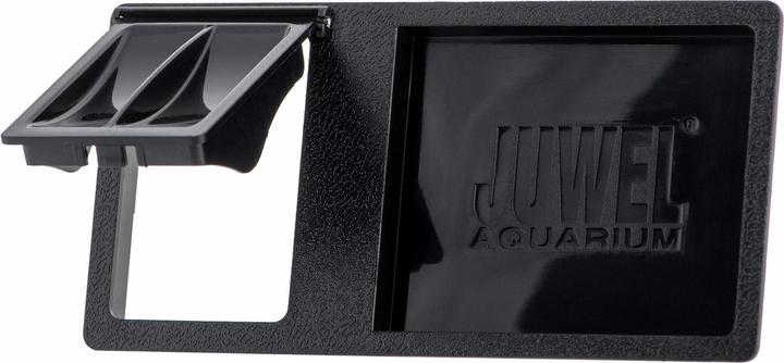 Immagine prodotto Juwel Aquarium alimentazione facile (Alimentatore automatico digitale)