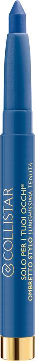 Actual product image Collistar Eye Shadow L L Wear No 09 (9)