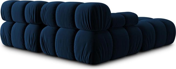 Image du produit Micadoni Bellis (4 places, 3 places, 2 places)
