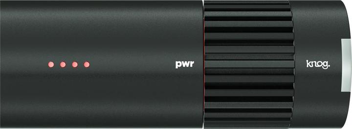 Image du produit knog. Piste modulaire REP 1100 (1100 lm)
