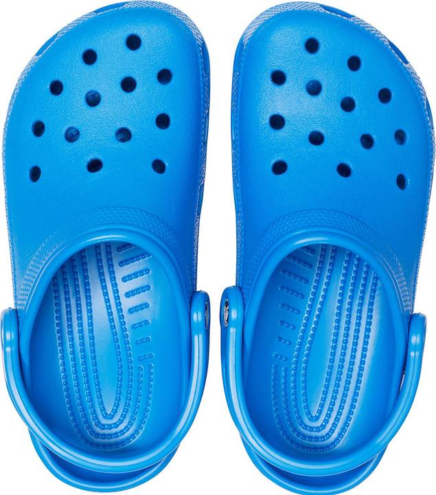 Produktbild Crocs Classic (39, 40)
