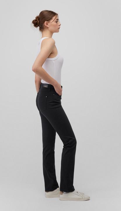 Actual product image Mavi Kendra (31)