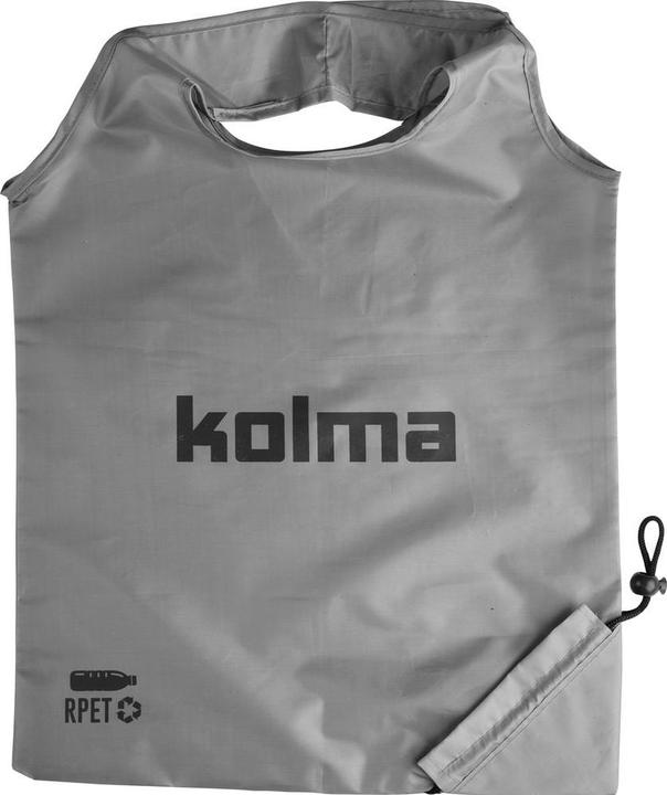 Immagine prodotto Kolma RPET - Borse per la spesa