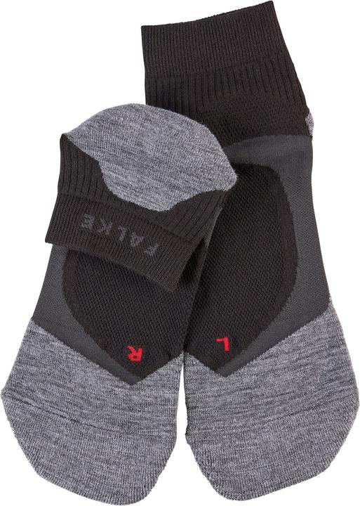 Image du produit Falke RU4 Cool Short Women (35 - 36)