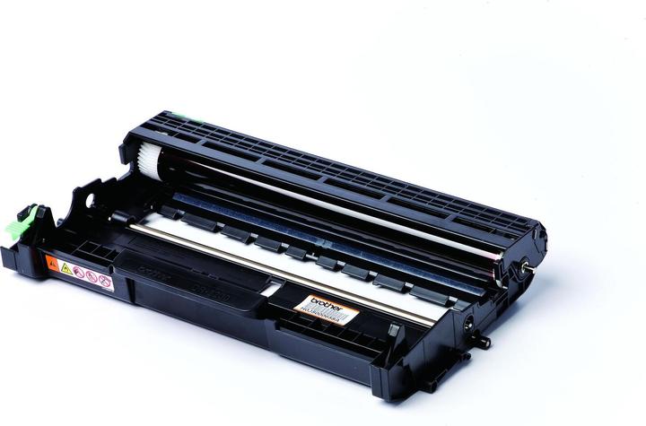 Actual product image Brother Dr-2200 (FC)
