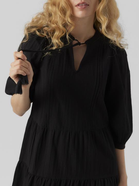 Actual product image Vero Moda Tunic (XL)