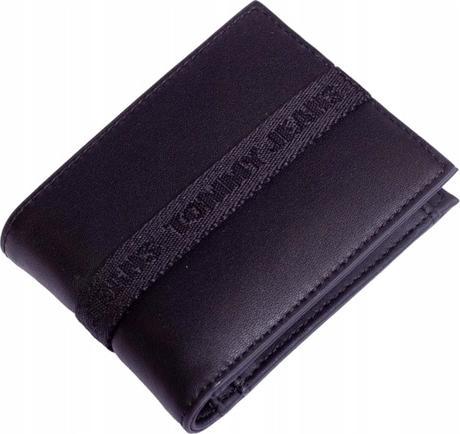 Actual product image MGA Na