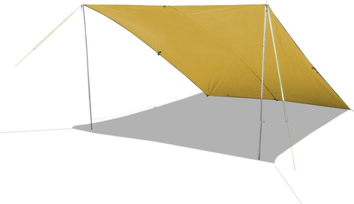 Image du produit Brunner Sunny (Bâche, 2.02 kg)