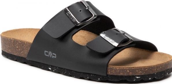 Immagine prodotto CMP Campagnolo Scarpe Rigel Low WP (40)