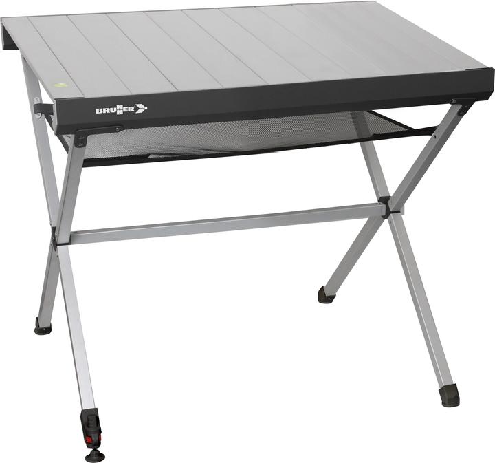 Immagine prodotto Brunner Titanio Axia 2