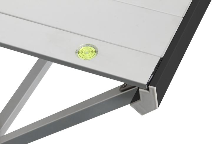 Immagine prodotto Brunner Titanio Axia 2