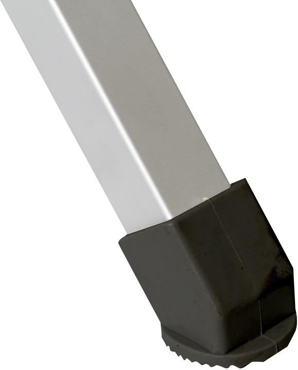 Immagine prodotto Brunner Titanio Axia 2