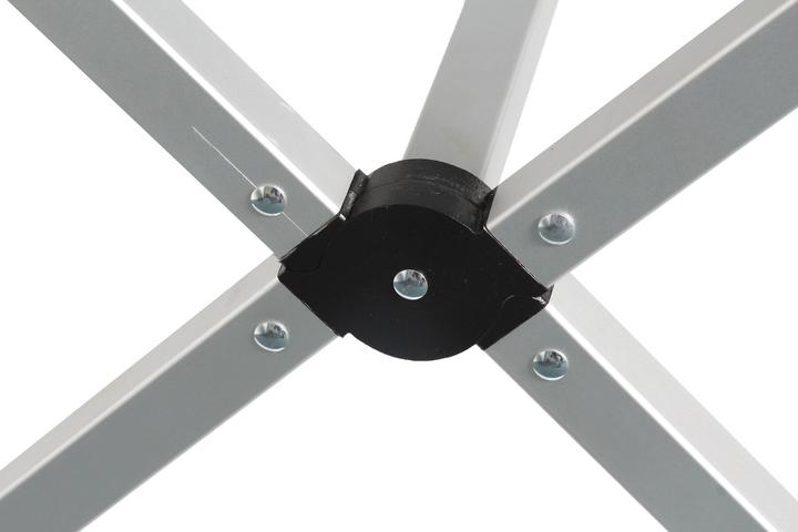 Immagine prodotto Brunner Titanio Axia 2
