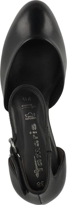 Actual product image Tamaris 1-22401-42 - 61679 (36)